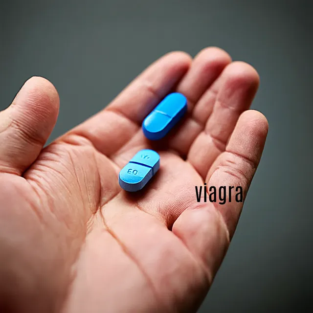 Acquistare viagra generico in contrassegno